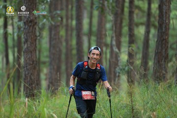PRENN TRAIL CHALLENGE 2023 - Ảnh #1214517