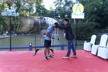 PRENN TRAIL CHALLENGE 2023 - Ảnh #1243699