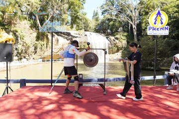 PRENN TRAIL CHALLENGE 2023 - Ảnh #1242433