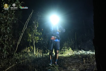 PRENN TRAIL CHALLENGE 2023 - Ảnh #1214459