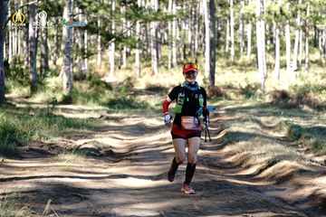 PRENN TRAIL CHALLENGE 2023 - Ảnh #1212334