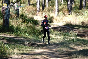 PRENN TRAIL CHALLENGE 2023 - Ảnh #1212580