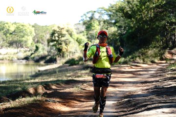 PRENN TRAIL CHALLENGE 2023 - Ảnh #1211856