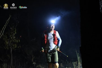 PRENN TRAIL CHALLENGE 2023 - Ảnh #1214532
