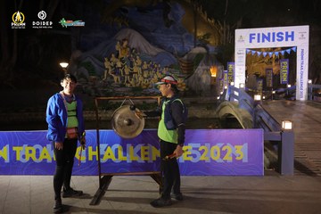 PRENN TRAIL CHALLENGE 2023 - Ảnh #1241371