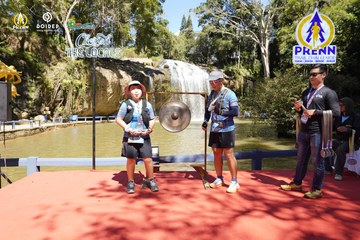 PRENN TRAIL CHALLENGE 2023 - Ảnh #1243859