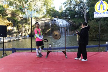 PRENN TRAIL CHALLENGE 2023 - Ảnh #1245320