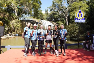 PRENN TRAIL CHALLENGE 2023 - Ảnh #1243975