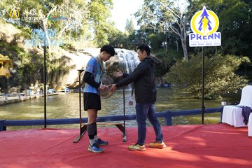 PRENN TRAIL CHALLENGE 2023 - Ảnh #1246302