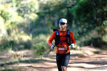 PRENN TRAIL CHALLENGE 2023 - Ảnh #1211343
