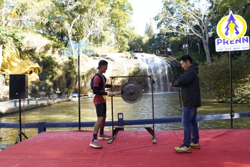 PRENN TRAIL CHALLENGE 2023 - Ảnh #1246834