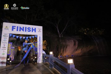 PRENN TRAIL CHALLENGE 2023 - Ảnh #1242084