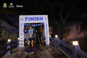 PRENN TRAIL CHALLENGE 2023 - Ảnh #1241028