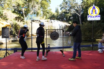 PRENN TRAIL CHALLENGE 2023 - Ảnh #1247314