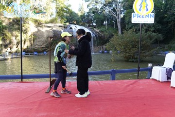PRENN TRAIL CHALLENGE 2023 - Ảnh #1245162