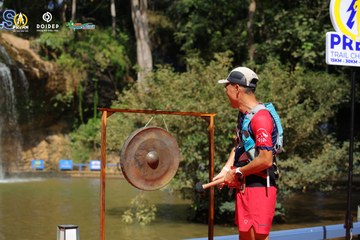 PRENN TRAIL CHALLENGE 2023 - Ảnh #1197435