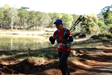 PRENN TRAIL CHALLENGE 2023 - Ảnh #1211814