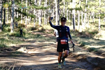 PRENN TRAIL CHALLENGE 2023 - Ảnh #1211547