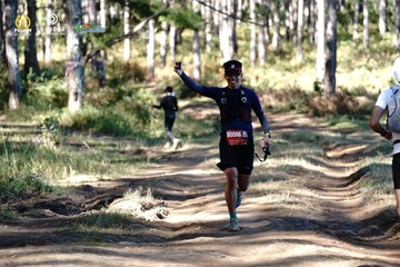 PRENN TRAIL CHALLENGE 2023 - Ảnh #1211543