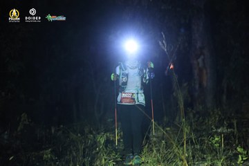 PRENN TRAIL CHALLENGE 2023 - Ảnh #1214584