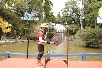 PRENN TRAIL CHALLENGE 2023 - Ảnh #1245741