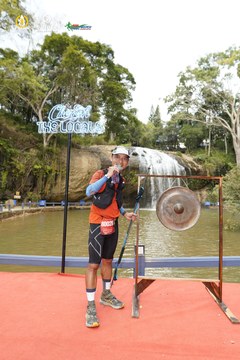 PRENN TRAIL CHALLENGE 2023 - Ảnh #1245762