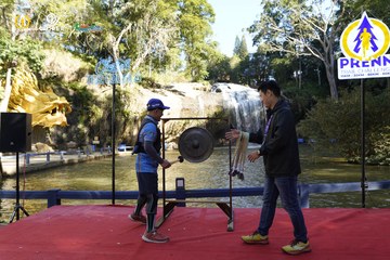 PRENN TRAIL CHALLENGE 2023 - Ảnh #1246920