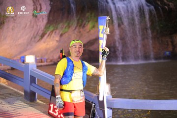 PRENN TRAIL CHALLENGE 2023 - Ảnh #1240245