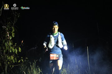 PRENN TRAIL CHALLENGE 2023 - Ảnh #1214355
