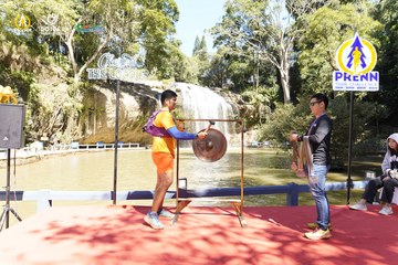 PRENN TRAIL CHALLENGE 2023 - Ảnh #1243423