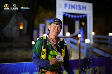 PRENN TRAIL CHALLENGE 2023 - Ảnh #1240716