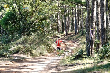 PRENN TRAIL CHALLENGE 2023 - Ảnh #1212370