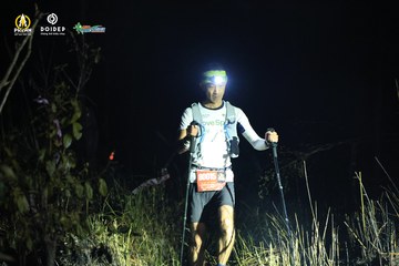 PRENN TRAIL CHALLENGE 2023 - Ảnh #1214384