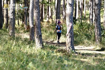 PRENN TRAIL CHALLENGE 2023 - Ảnh #1212429