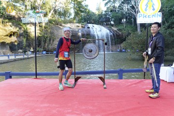 PRENN TRAIL CHALLENGE 2023 - Ảnh #1244689
