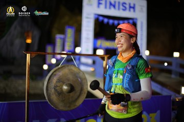 PRENN TRAIL CHALLENGE 2023 - Ảnh #1240762