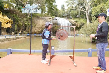 PRENN TRAIL CHALLENGE 2023 - Ảnh #1245365