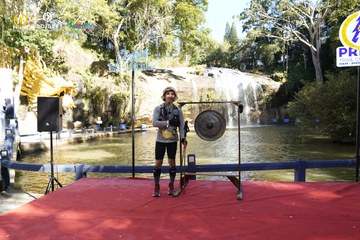 PRENN TRAIL CHALLENGE 2023 - Ảnh #1247472