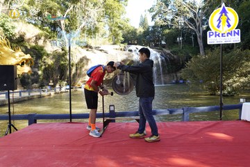 PRENN TRAIL CHALLENGE 2023 - Ảnh #1246423