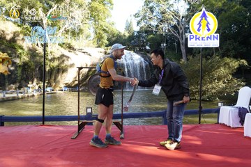 PRENN TRAIL CHALLENGE 2023 - Ảnh #1246226