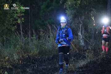PRENN TRAIL CHALLENGE 2023 - Ảnh #1214610