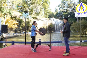PRENN TRAIL CHALLENGE 2023 - Ảnh #1246770