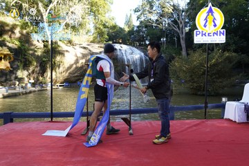 PRENN TRAIL CHALLENGE 2023 - Ảnh #1245958