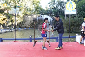 PRENN TRAIL CHALLENGE 2023 - Ảnh #1245095