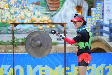 PRENN TRAIL CHALLENGE 2023 - Ảnh #1239989
