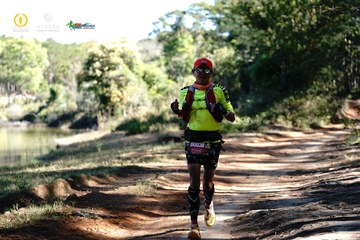 PRENN TRAIL CHALLENGE 2023 - Ảnh #1211857