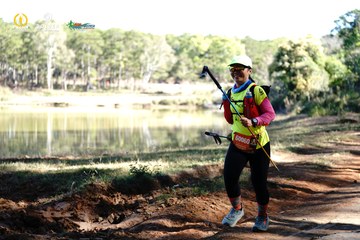 PRENN TRAIL CHALLENGE 2023 - Ảnh #1210978