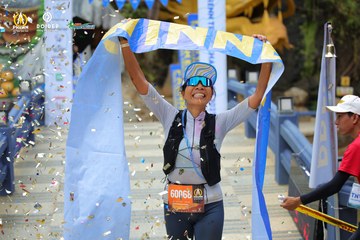 PRENN TRAIL CHALLENGE 2023 - Ảnh #1197194