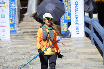 PRENN TRAIL CHALLENGE 2023 - Ảnh #1196689