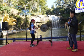 PRENN TRAIL CHALLENGE 2023 - Ảnh #1247042